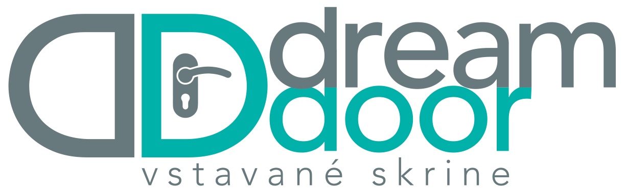 DreamDoor Logo